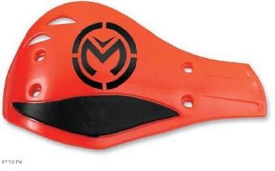 Moose racing® flex handguards