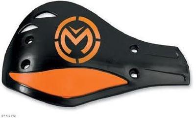 Moose racing® flex handguards