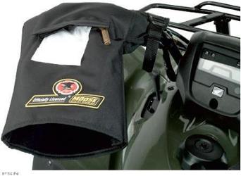 Moose utility division® pursuit handwarmers