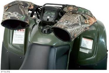 Moose utility division® pursuit handwarmers