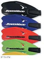 Powermadd® powerx handguards