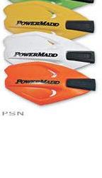 Powermadd® powerx handguards