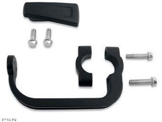 Powermadd® powerx handguards