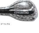 Sportech speed guards