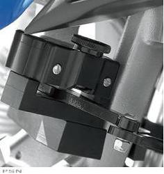 Gpr stabilizer