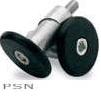 Moose racing® bar ends