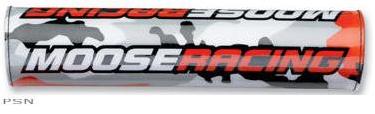 Moose racing® crossbar pads