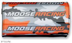 Moose racing® flex series  handlebar pads