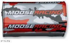 Moose racing® flex series  handlebar pads