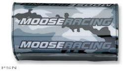 Moose racing® flex series  handlebar pads