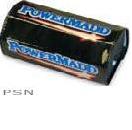 Powermadd® handlebar pads