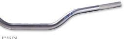 Renthal® fatbar™ handlebars