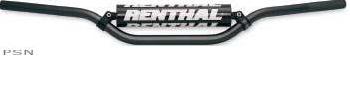 Renthal® handlebars