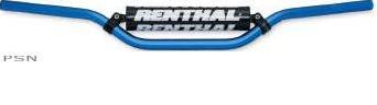 Renthal® handlebars