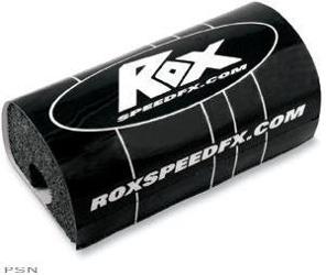 Rox handlebar pad