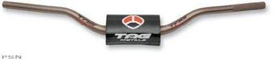 Tag metals® t2 1 1/8” handlebars