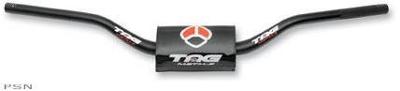 Tag metals® t2 1 1/8” handlebars