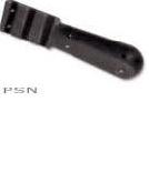 All rite products thumbuddy™ throttle extender