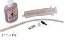Magura® jack hydraulic clutch system