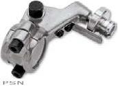 Moose racing® ez - adjust clutch perch and lever