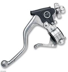 Moose racing® ultimate clutch lever system