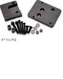 Motion pro® switch mount kits