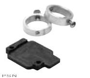 Motion pro® switch mount kits