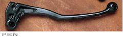 Parts unlimited® replacement levers