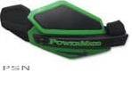 Powermadd® star series handguard mirrors