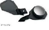 Powermadd® star series handguard mirrors