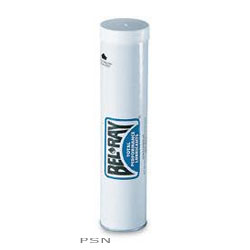 Bel-ray mc-11 waterproof grease