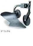 Cycle country moldboard plow