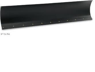 Cycle country atv plows, blades and mount kits