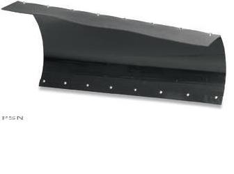 Cycle country atv plows, blades and mount kits