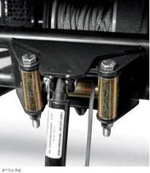 Cycle country plow down force kit