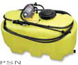 Cycle country premium sprayers