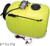 Cycle country premium sprayers