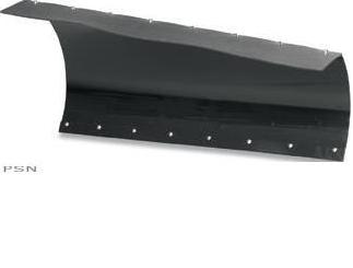 Cycle country utv plow blades and mount kits