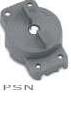 Warn replacement parts