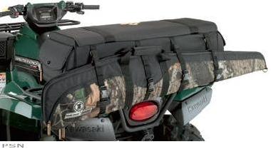 Moose heritage rack bag