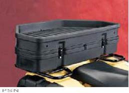 Moose ultra archery cargo box