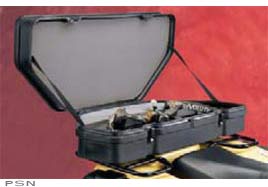 Moose ultra archery cargo box