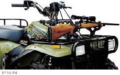 All rite products graspur™ all terrain racks