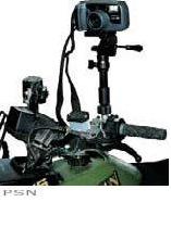 All rite products seefari® monopod