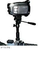 All rite products seefari® monopod