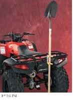 Moose tool holder