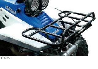 Cambridge metals & plastics pro-quad racks