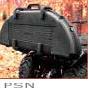 Professional hunting products atv totem