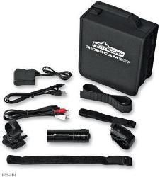 Motocomm ridercam 30f