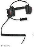 Motocomm riderlink orv-1 communication system
